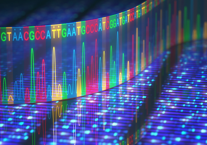DNA-Seq