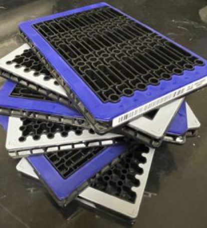 Digital Plates