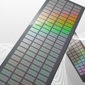 Illumina Arrays