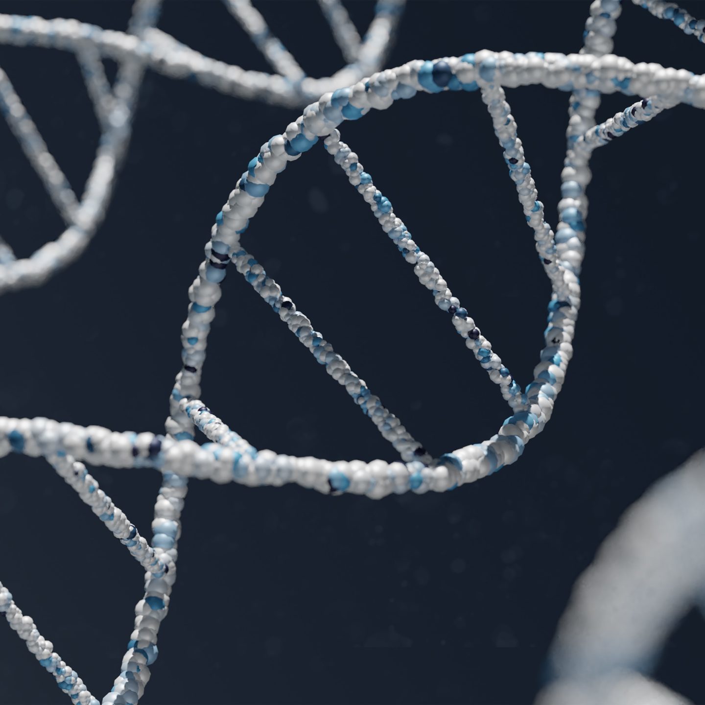 Methylation