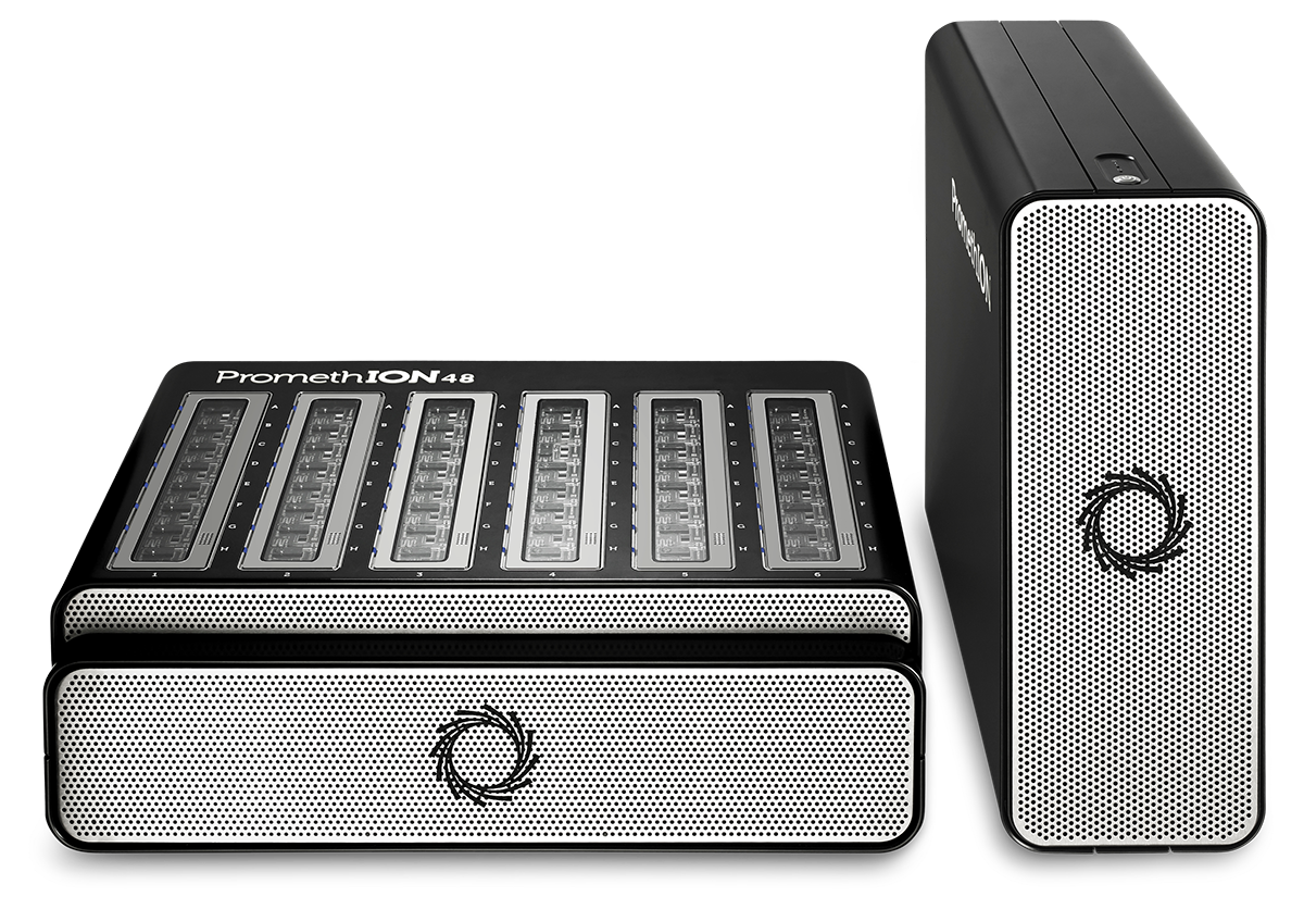 promethion-48-2023-961358795