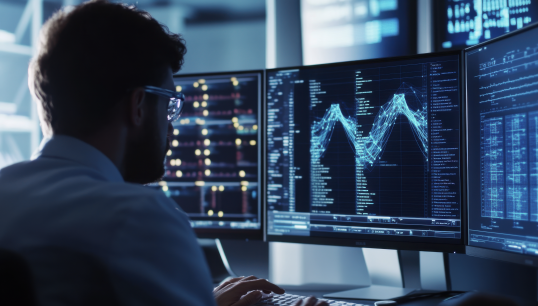 Computational Genomics & Bioinformatics