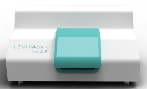Levitas-2