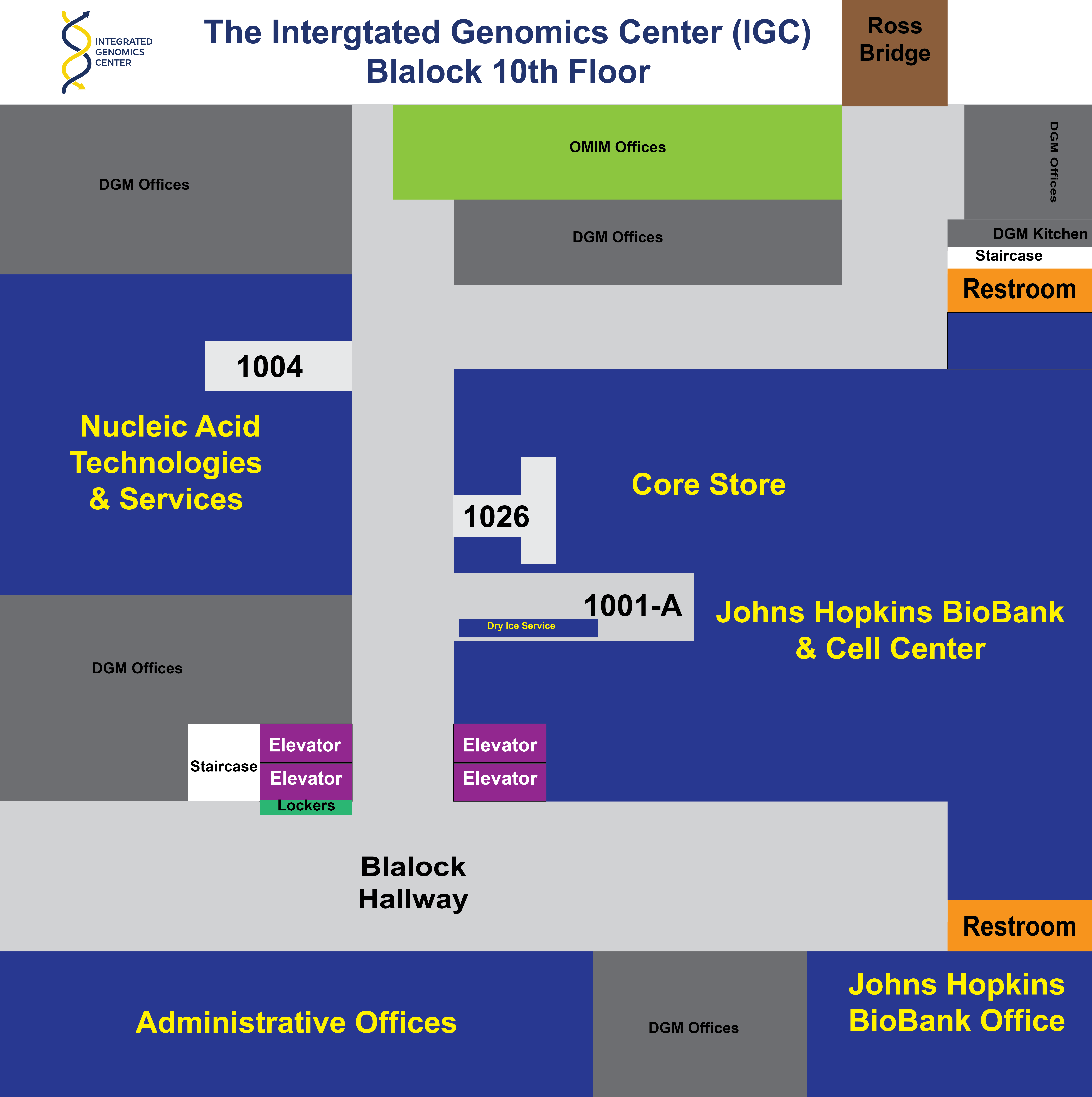 BlalockFloorPlan_IGC_4-7-26