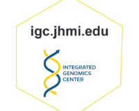 From GRCF to IGC: Our New Identity in Integrated Genomics