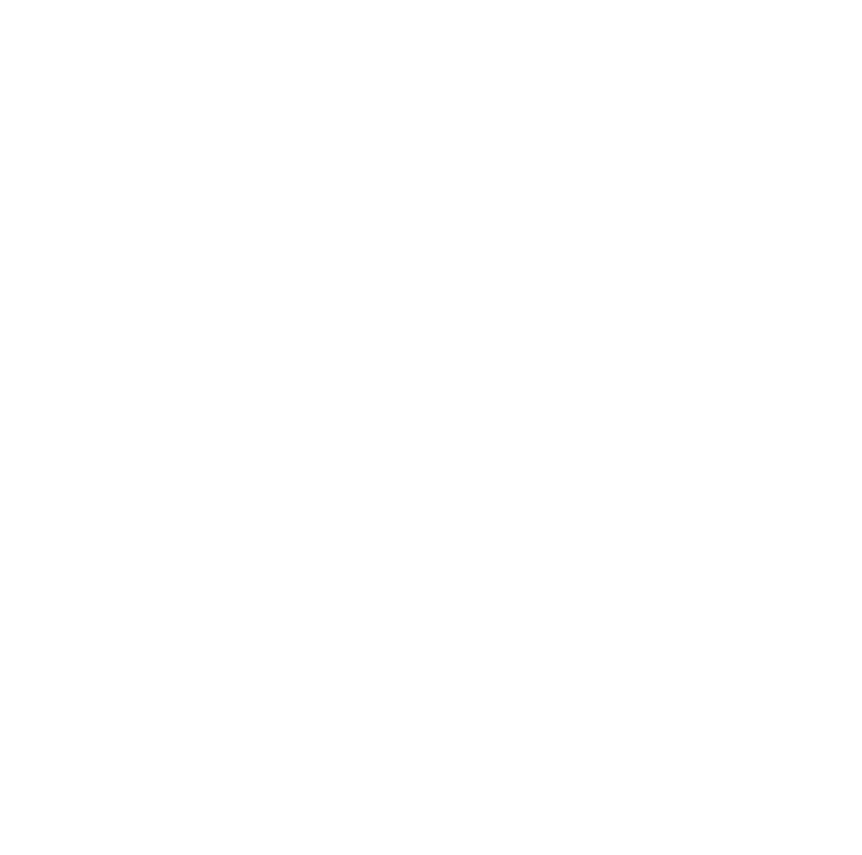 IGC logo white
