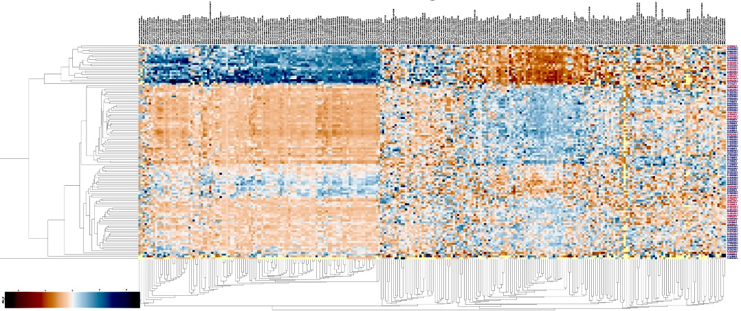 Heatmap3