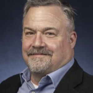 Leslie Cope, PHD