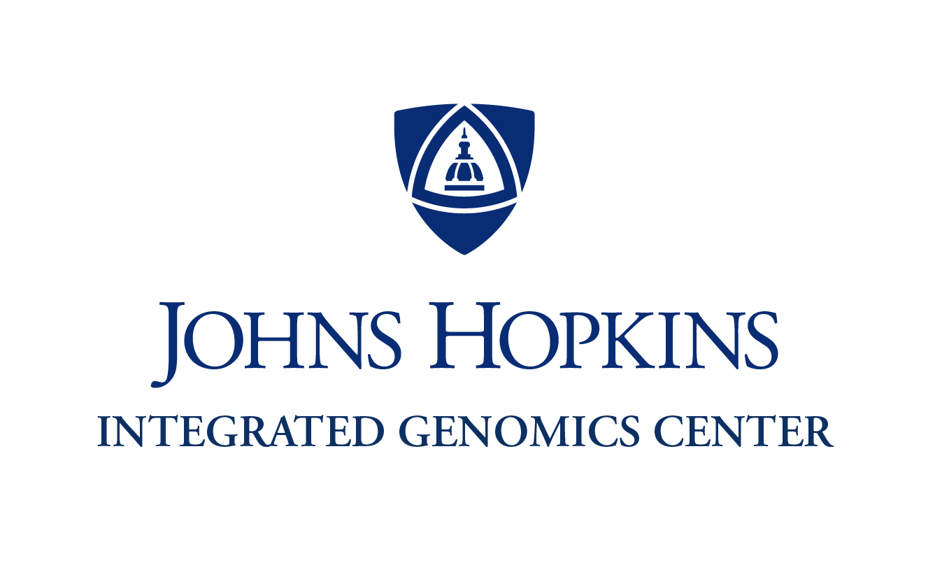 Logo Dark