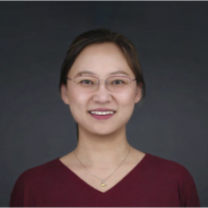YanZhang-headshot