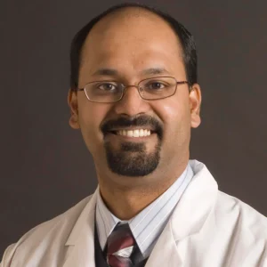 yegnasubramanian-srinivasan_0.jpg